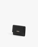 BAMA Wallet W605