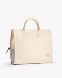 New Basic Totes NB801