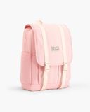 Balo BAMA New Basic Backpack NB109