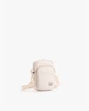 New Basic Shoulder Bag NB205