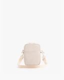 New Basic Shoulder Bag NB205