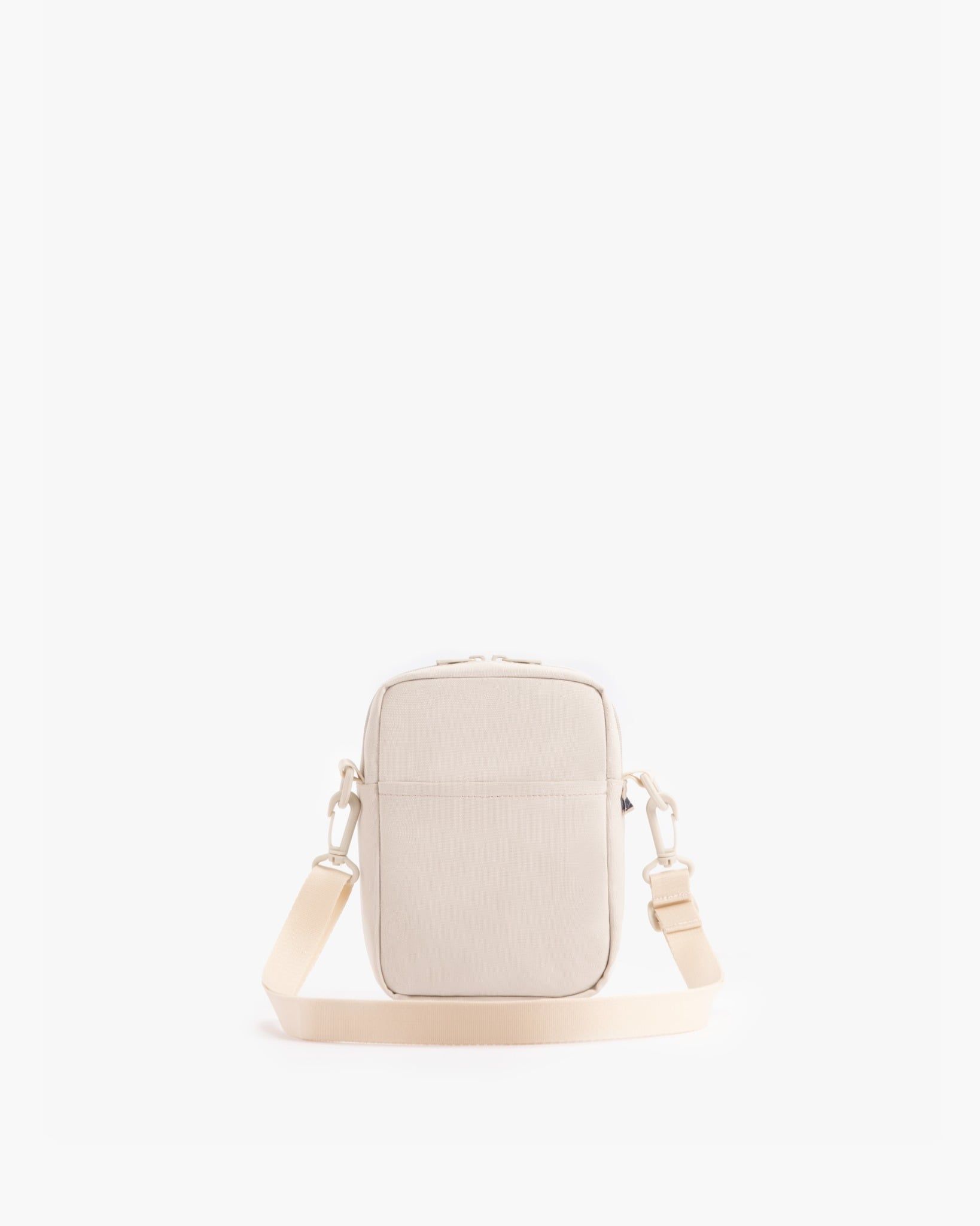ALL CREAM