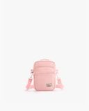 New Basic Shoulder Bag NB205