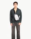 New Basic Bumbag NB901