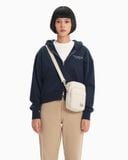 New Basic Shoulder Bag NB205