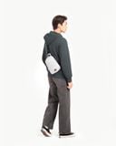 New Basic Bumbag NB901