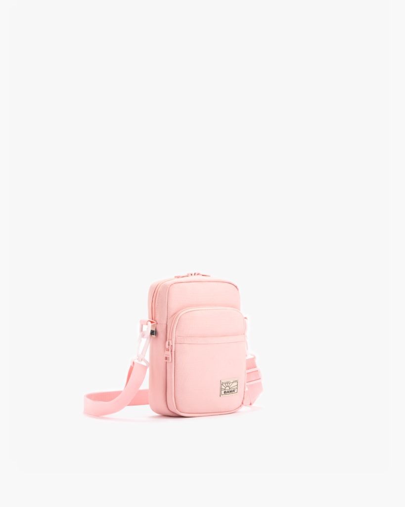 New Basic Shoulder Bag NB205
