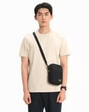 New Basic Shoulder Bag NB205