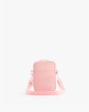 New Basic Shoulder Bag NB205
