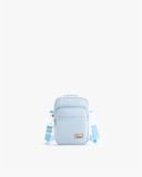 New Basic Shoulder Bag NB205