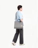 New Basic Totes NB802-M