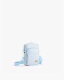 New Basic Shoulder Bag NB205