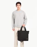New Basic Totes NB803