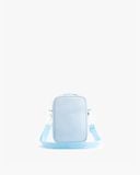 New Basic Shoulder Bag NB205