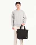 New Basic Totes NB803