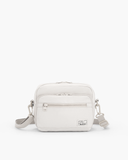 New Basic Shouder Bag NB210