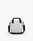 New Basic Shoulder Bag NB209