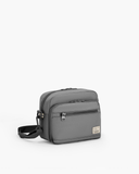 New Basic Shouder Bag NB210