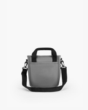 New Basic Shoulder Bag NB209