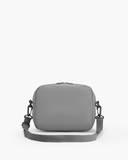 New Basic Shouder Bag NB210
