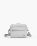 New Basic Shouder Bag NB210