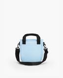 New Basic Shoulder Bag NB209