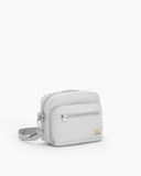 New Basic Shouder Bag NB210