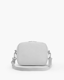 New Basic Shouder Bag NB210