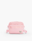 New Basic Shouder Bag NB210