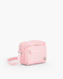 New Basic Shouder Bag NB210