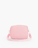New Basic Shouder Bag NB210