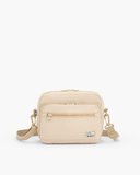 New Basic Shouder Bag NB210