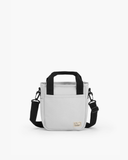 New Basic Shoulder Bag NB209