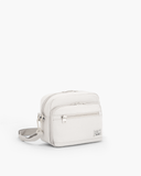 New Basic Shouder Bag NB210