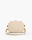 New Basic Shouder Bag NB210