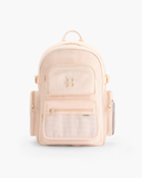 Balo BAMA Border Backpack - New Colors