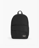 Balo BAMA New Basic Backpack NB112