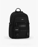 Balo BAMA Mesh Fabric Backpack MF106