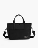 New Basic Totes NB808
