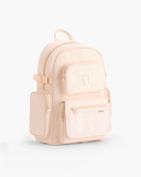 Balo BAMA Border Backpack - New Colors