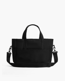 New Basic Totes NB808