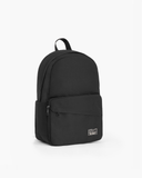Balo BAMA New Basic Backpack NB112