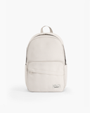 Balo BAMA New Basic Backpack NB112