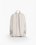Balo BAMA New Basic Backpack NB112