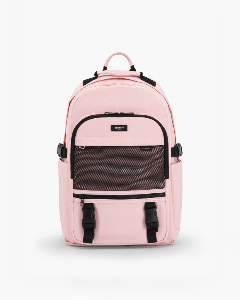 ALL PINK
