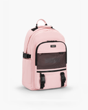 Balo BAMA Mesh Fabric Backpack MF106