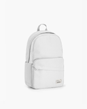 Balo BAMA New Basic Backpack NB112