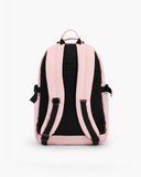 Balo BAMA Mesh Fabric Backpack MF106
