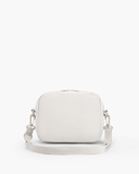 New Basic Shouder Bag NB210