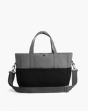 New Basic Totes NB808